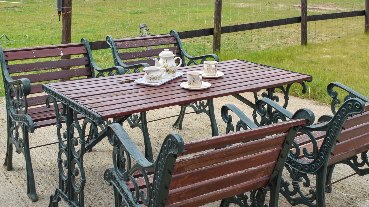 Photo of Bedroom in Beccles