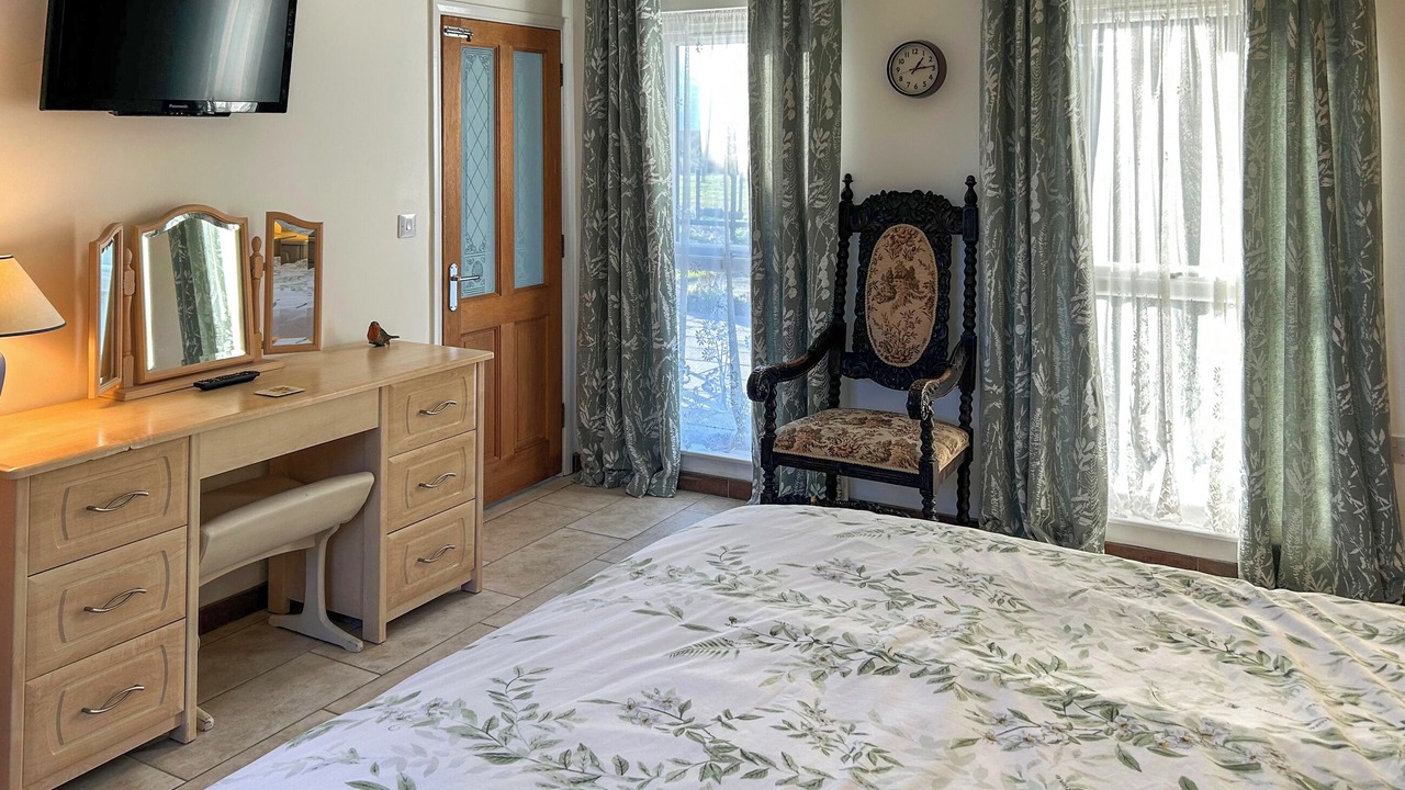 Photo of Others in Beccles