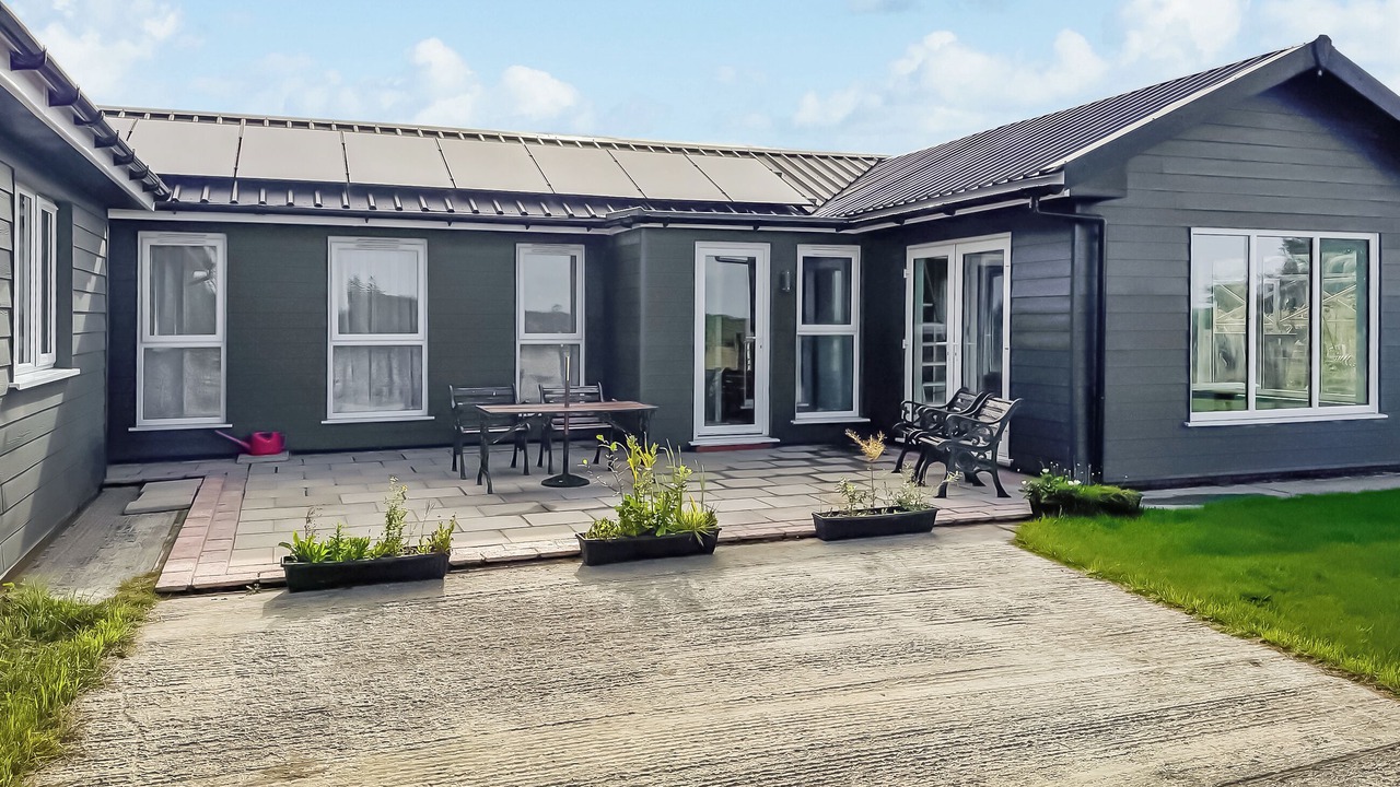 Photo of Outdoor in Beccles