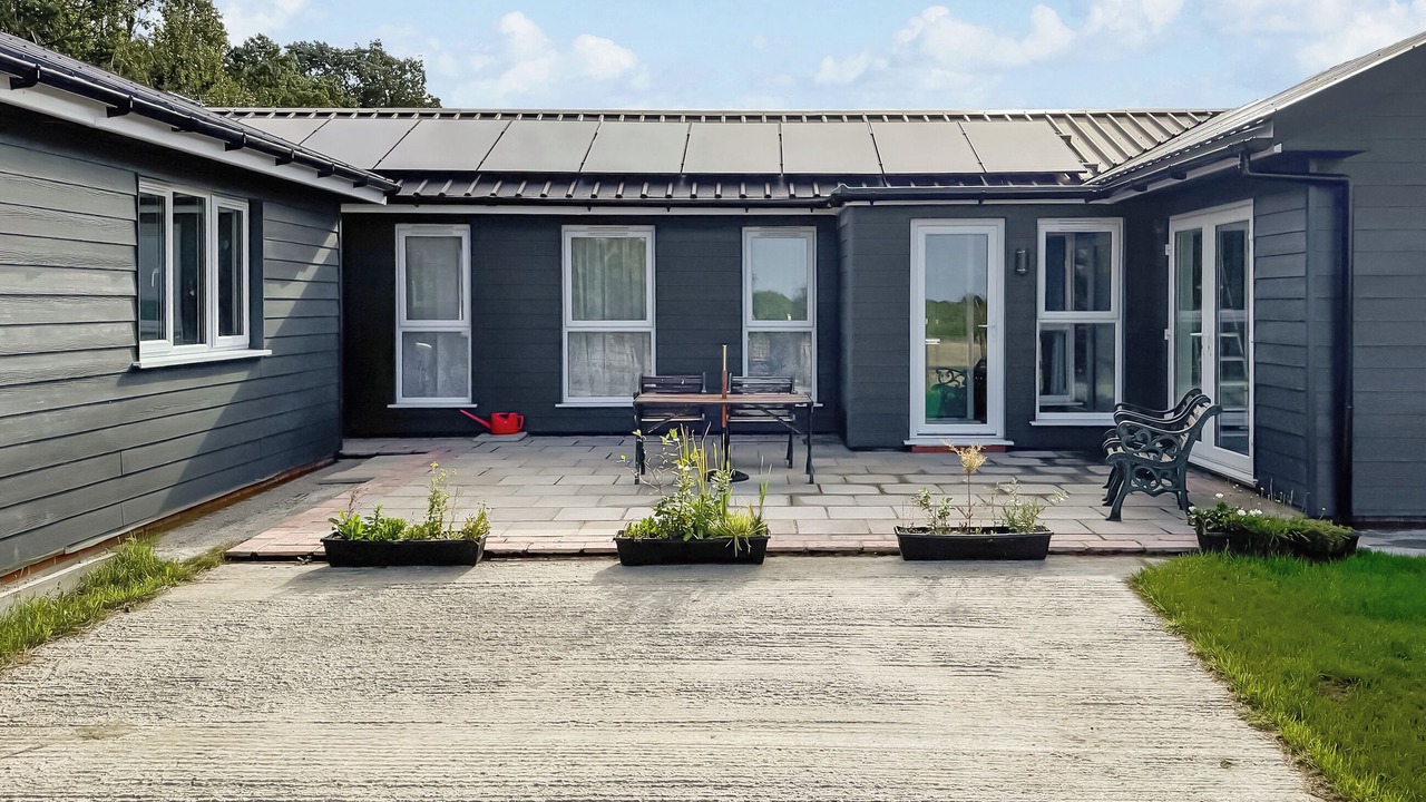 Photo of Outdoor in Beccles