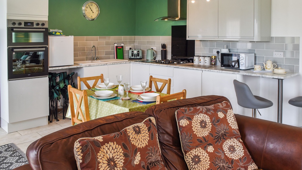 Photo of Others in Beccles