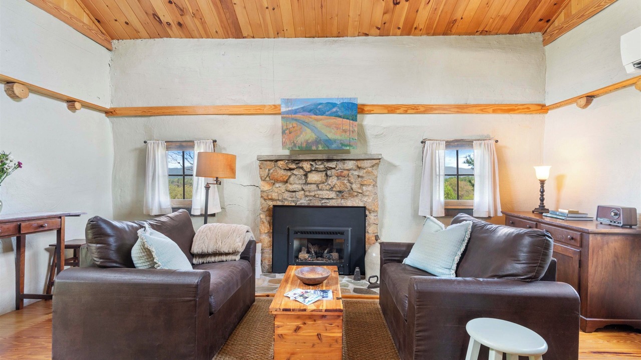 Photo of Livingroom in Batesville