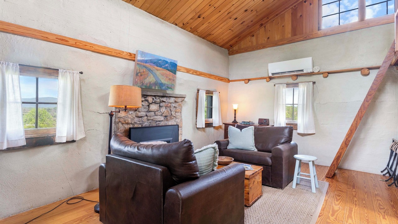 Photo of Livingroom in Batesville