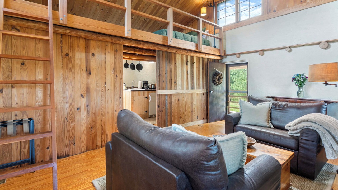 Photo of Livingroom in Batesville