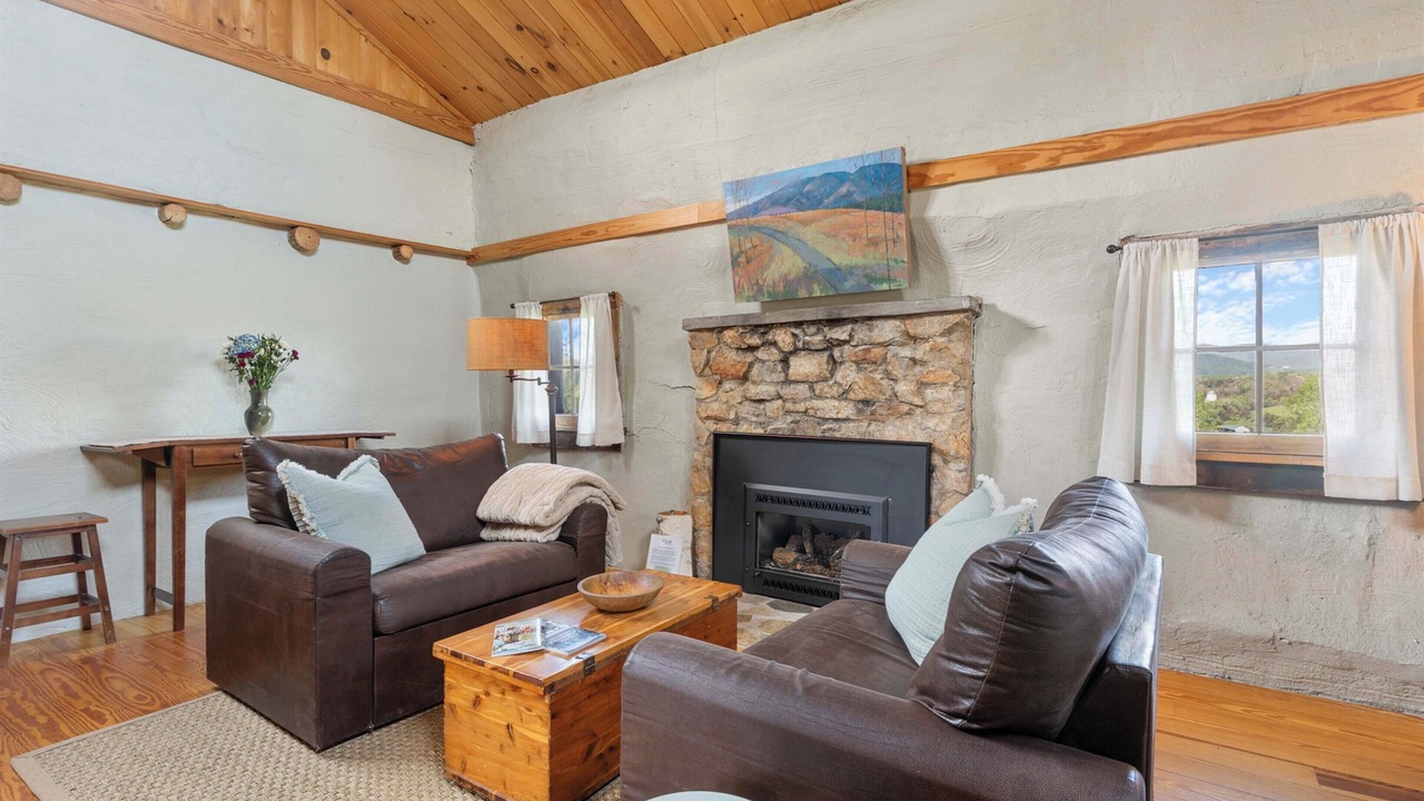 Photo of Livingroom in Batesville