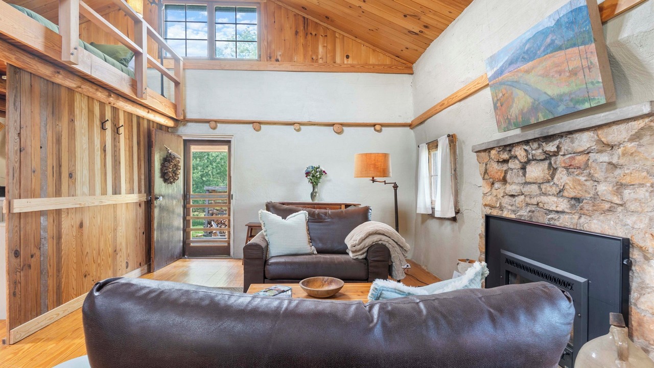 Photo of Livingroom in Batesville