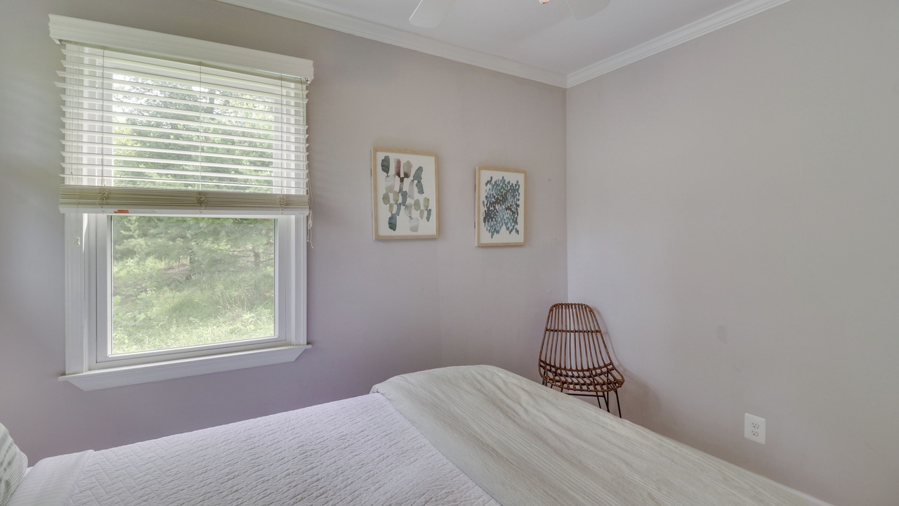 Photo of Bedroom in Batesville