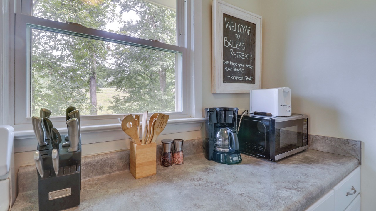 Photo of Others in Batesville