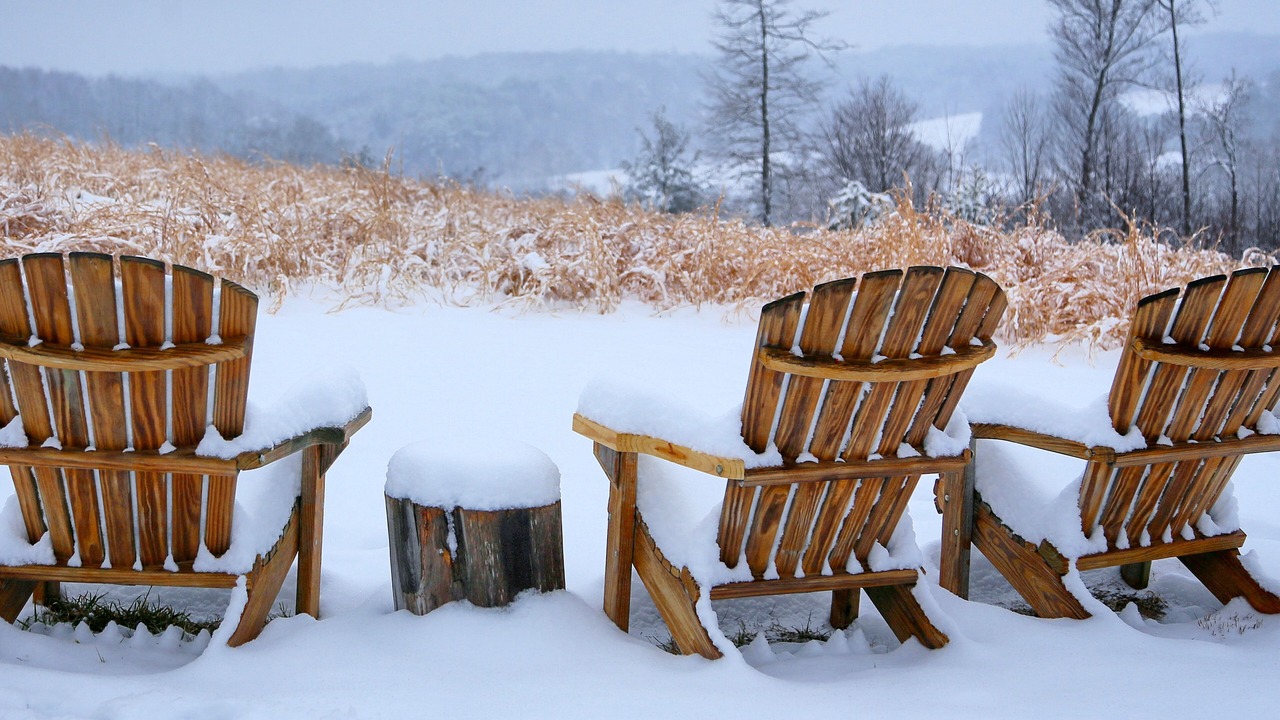 Photo of Outdoor in Batesville