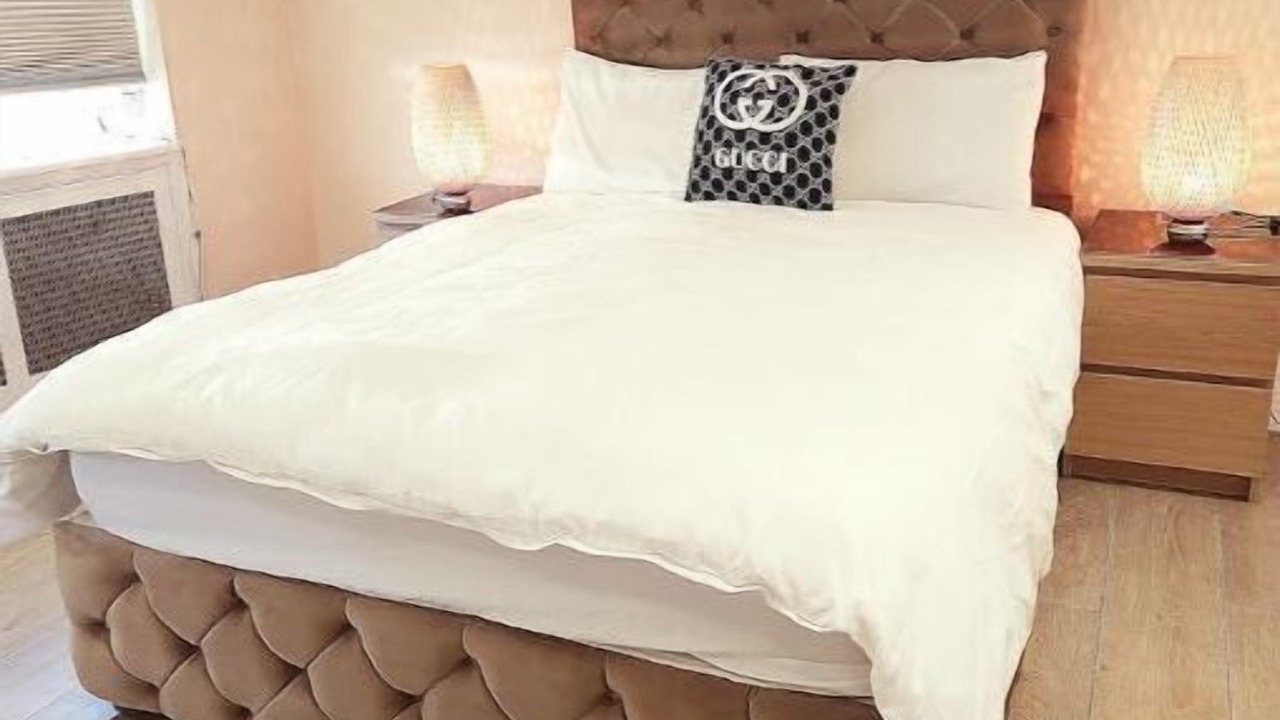 Photo of Others in Brompton & Hans Town