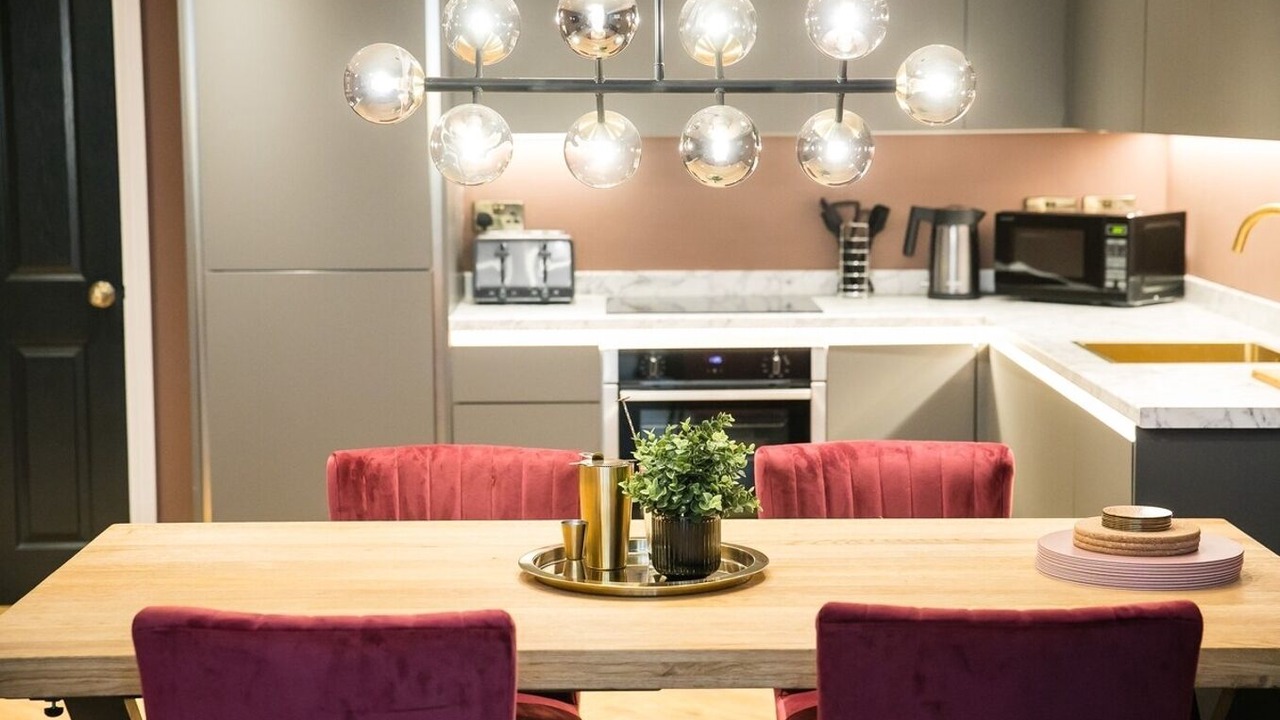 Photo of Others in Buxton