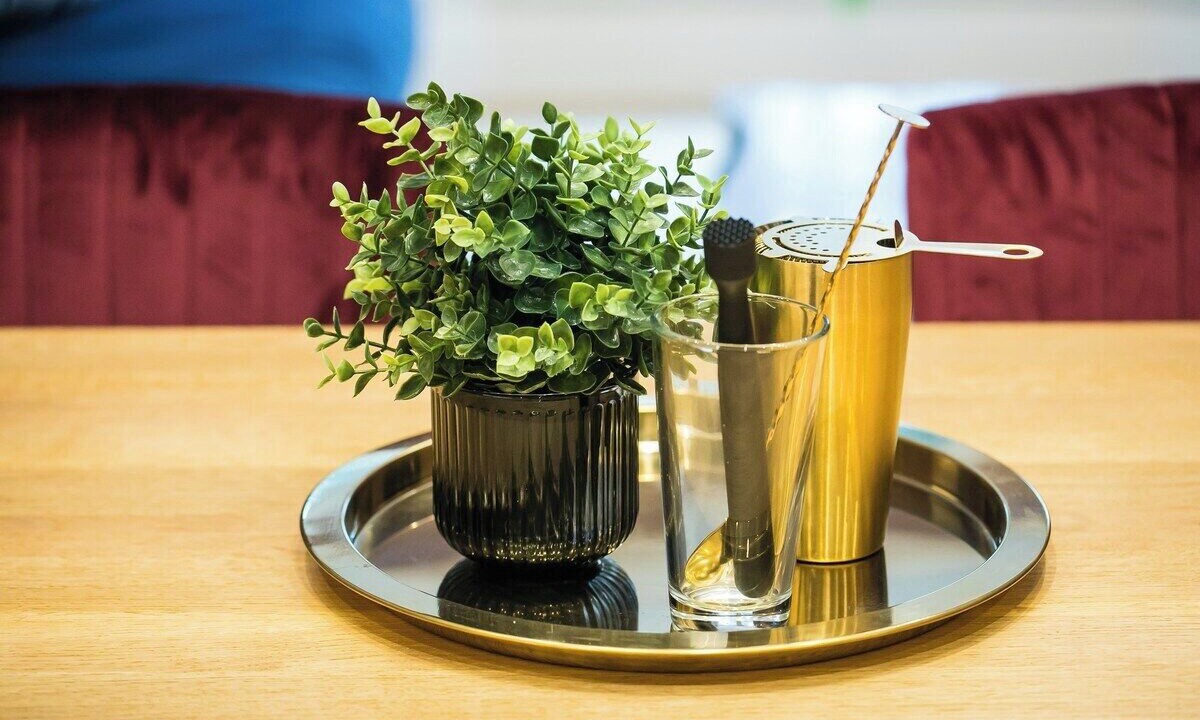 Photo of Others in Buxton