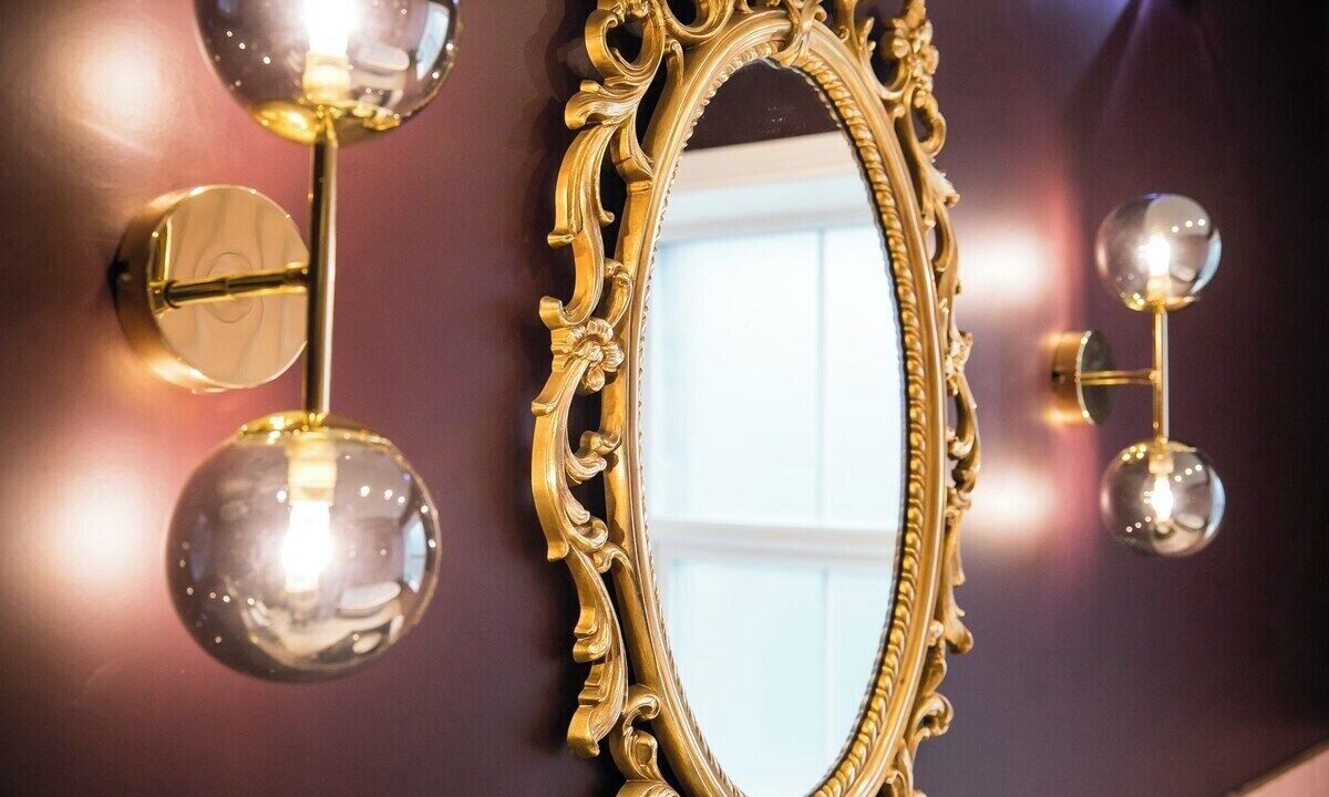 Photo of Others in Buxton