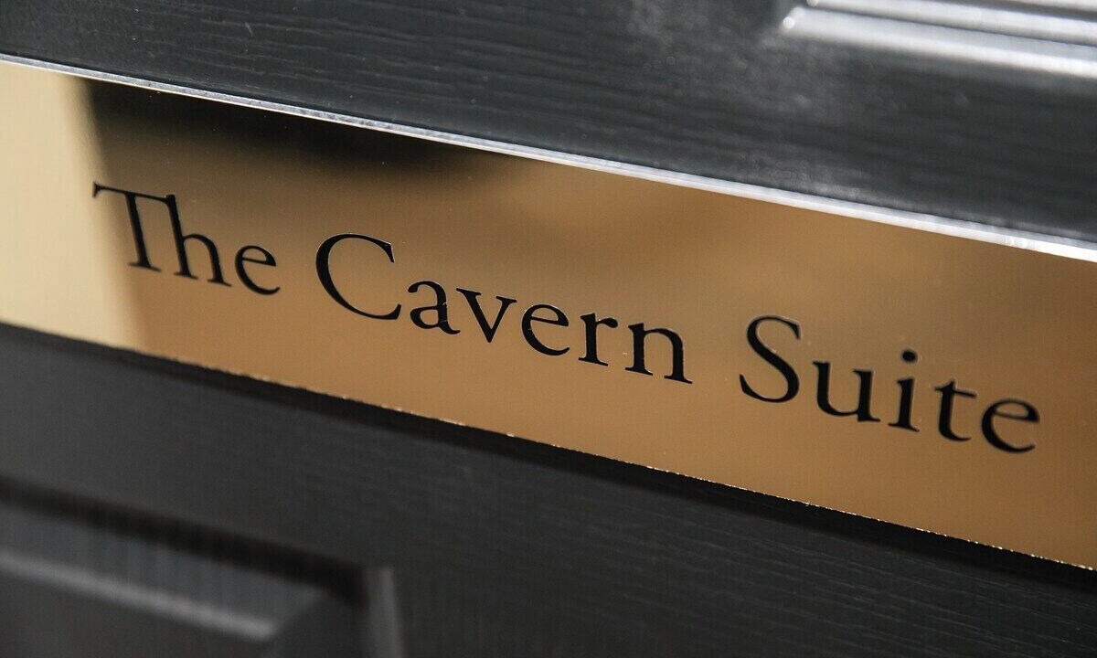 Photo of Others in Buxton