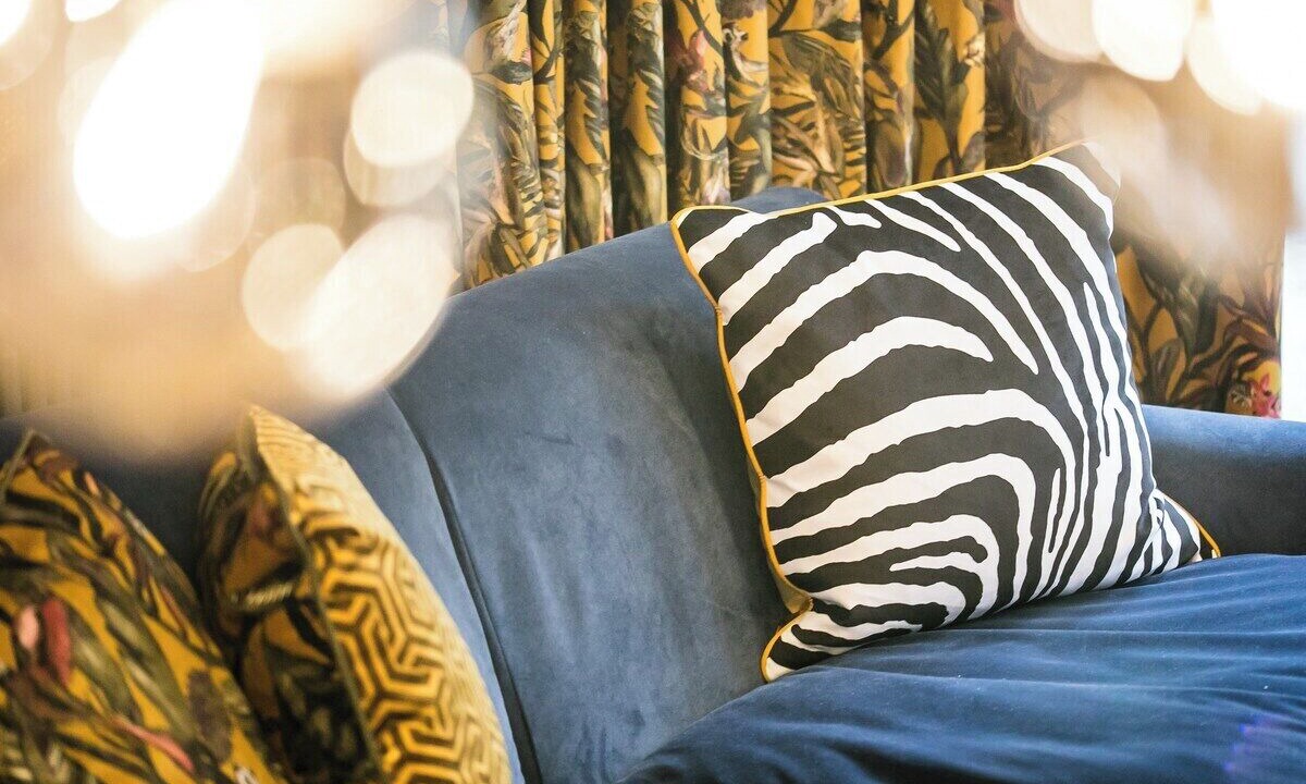 Photo of Others in Buxton