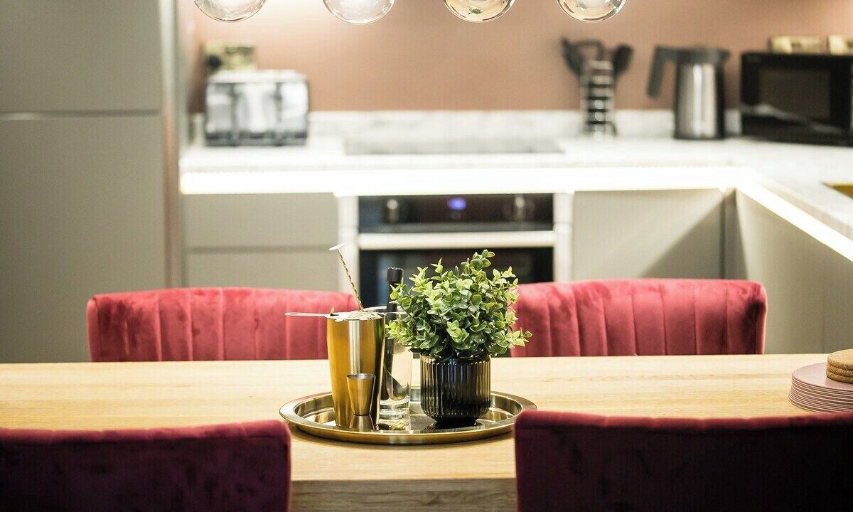 Photo of Others in Buxton