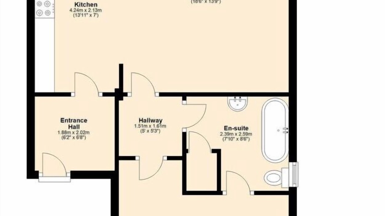 Photo of Others in Buxton