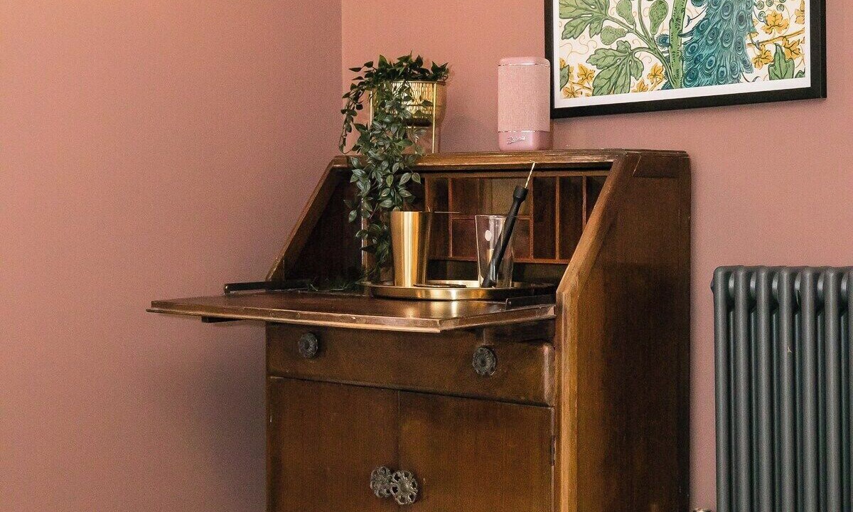 Photo of Others in Buxton