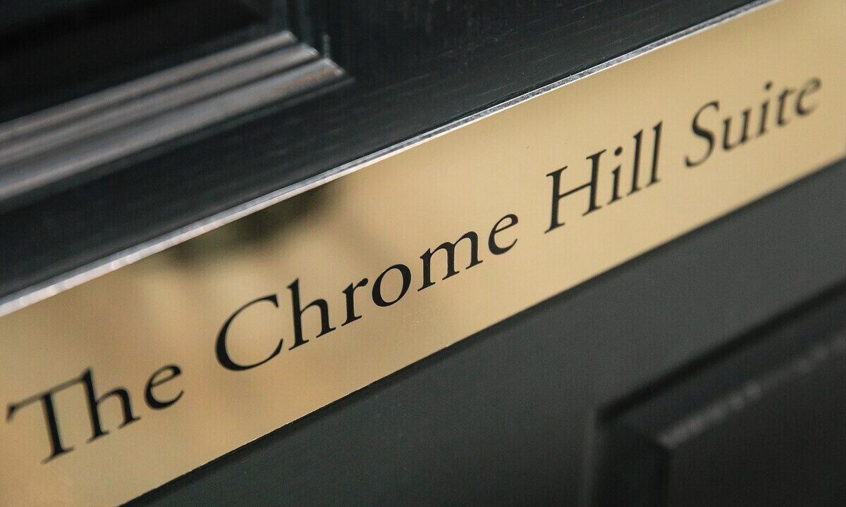 Photo of Others in Buxton