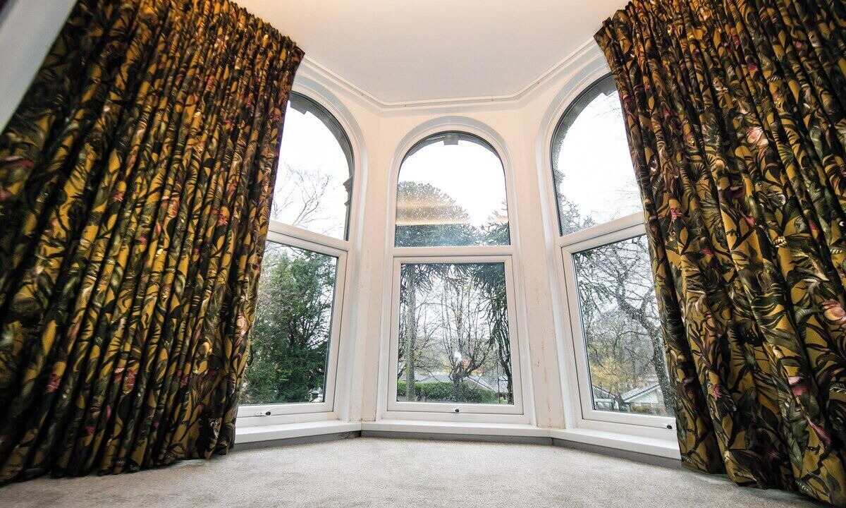 Photo of Others in Buxton