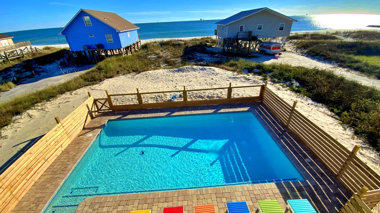 Photo of Outdoor in Southpointe