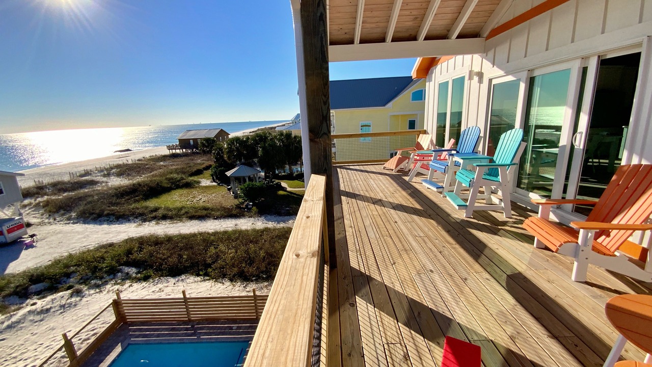 Photo of Outdoor in Southpointe