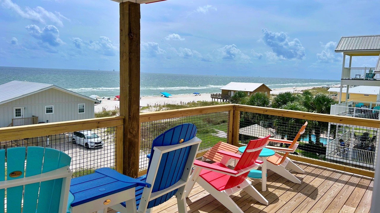 Photo of Outdoor in Southpointe