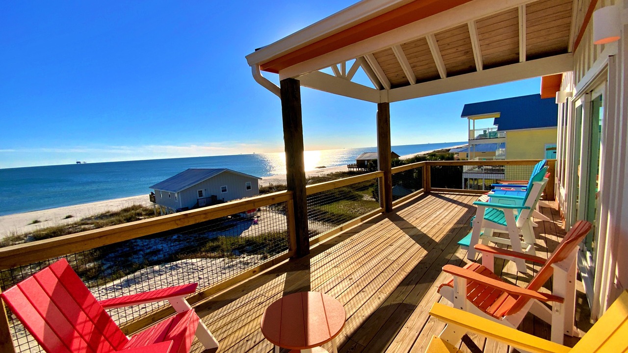 Photo of Outdoor in Southpointe