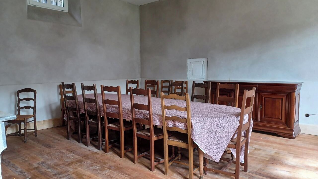 Photo of Others in Ossun