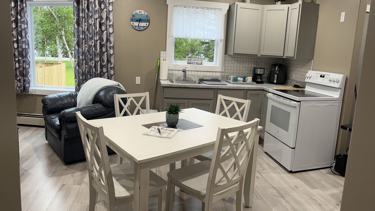 Photo of Others in Deer Lake