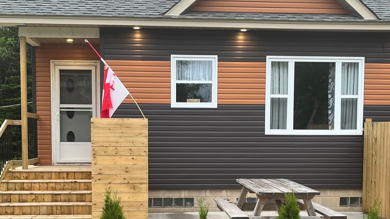 Photo of Outdoor in Deer Lake