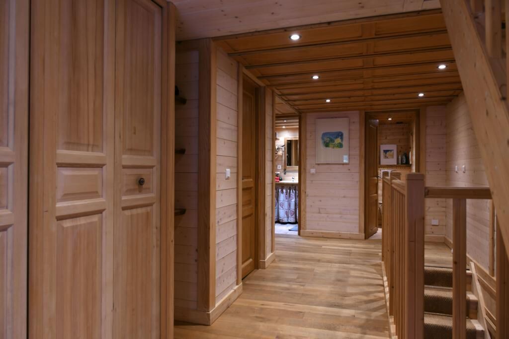 Photo of Others in Vallorcine