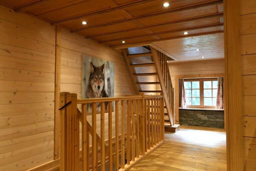 Photo of Others in Vallorcine