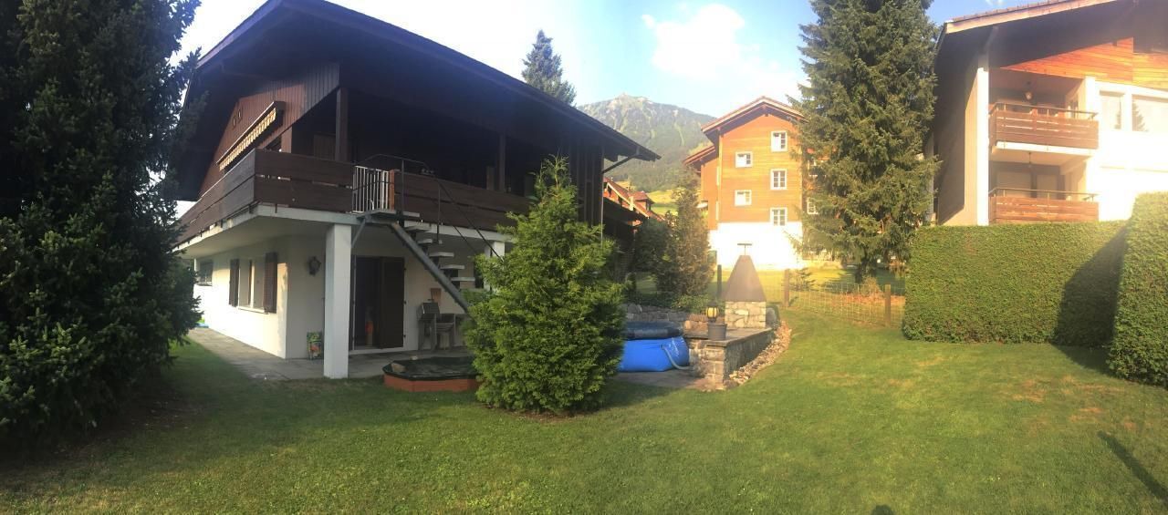 Photo of Others in Lungern