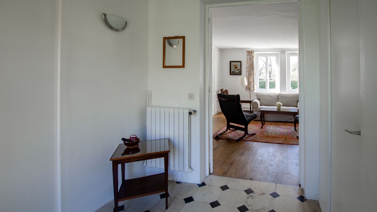 Photo of Others in Varengeville-sur-Mer