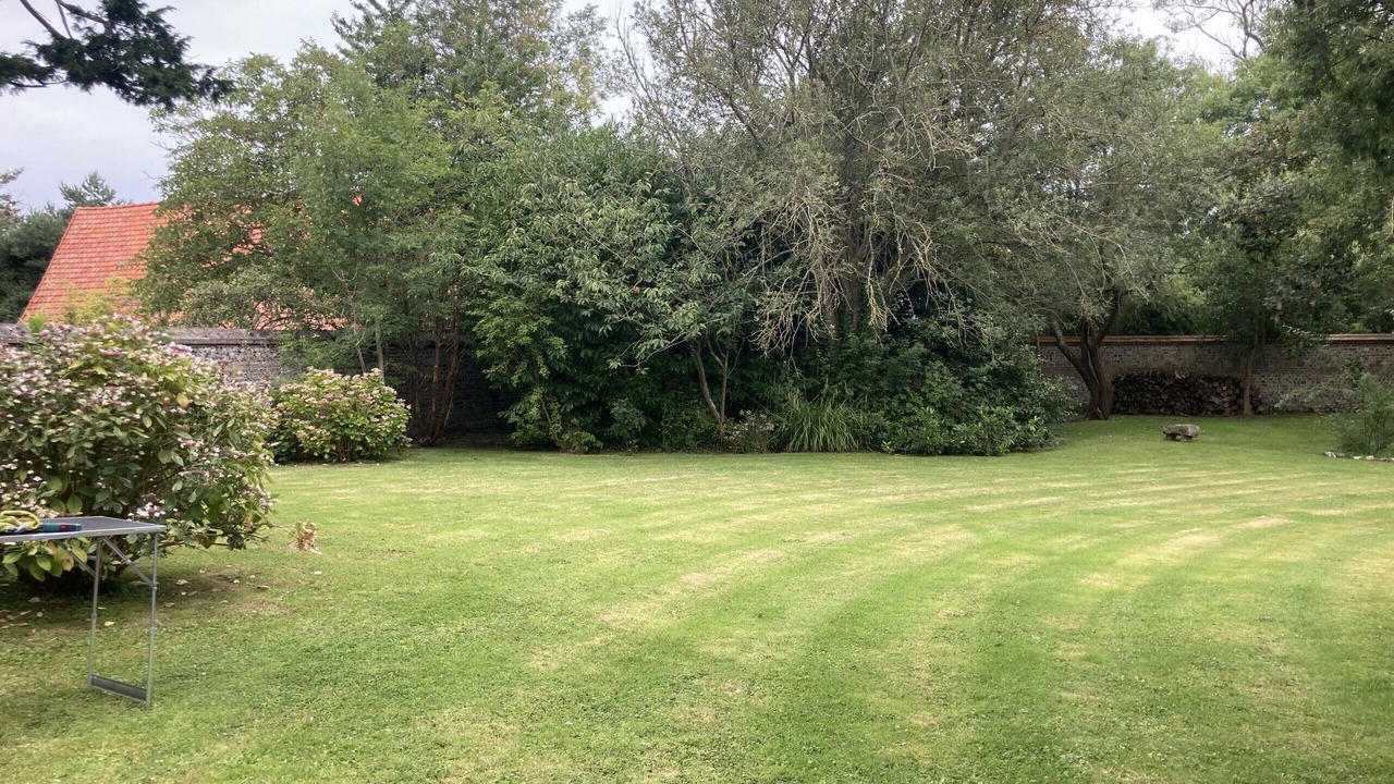 Photo of Outdoor in Varengeville-sur-Mer