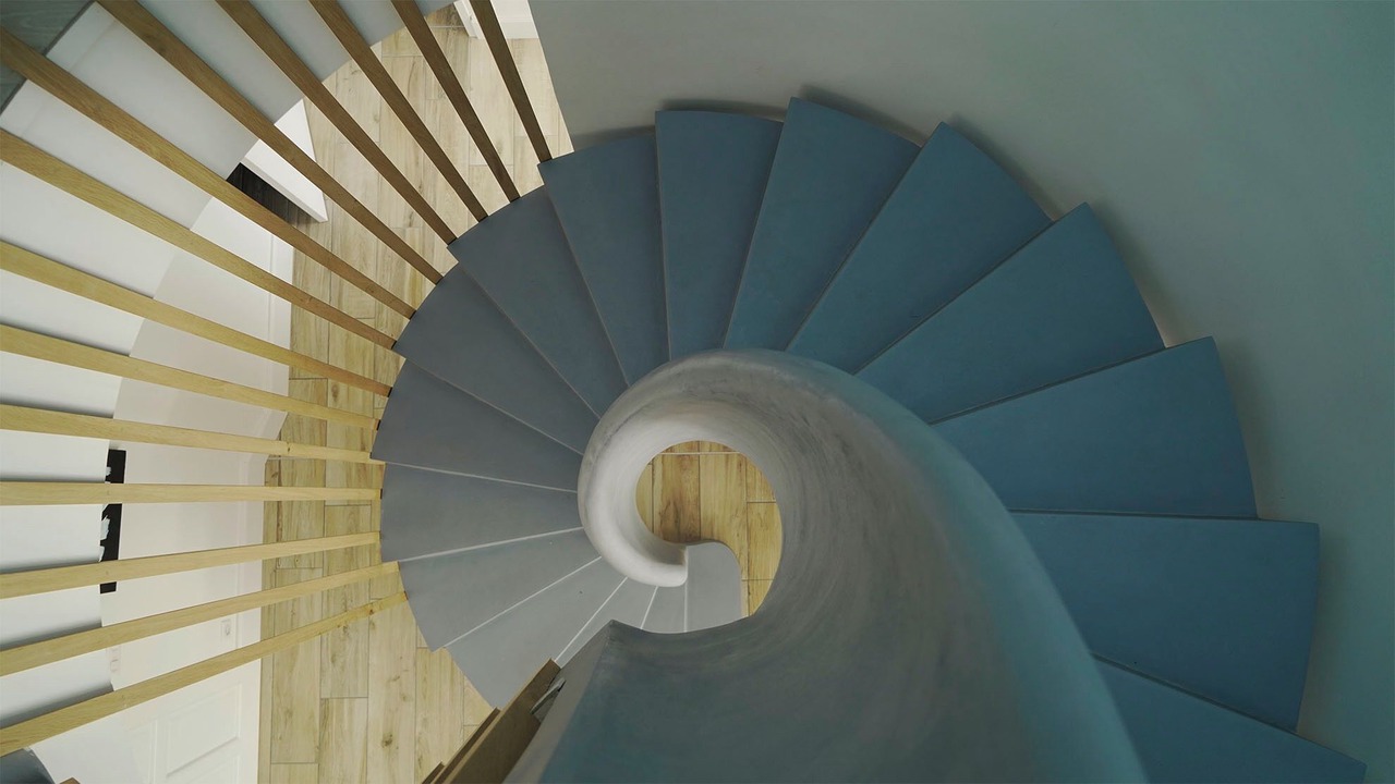 Photo of Others in Anglet