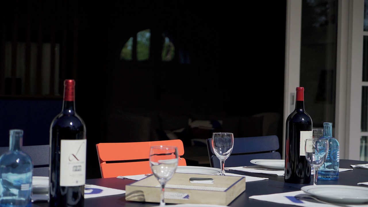 Photo of Others in Anglet