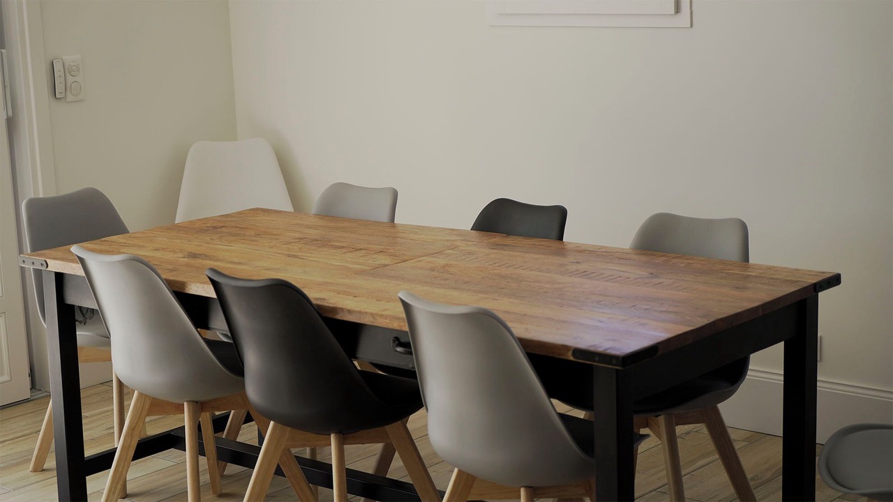 Photo of Others in Anglet