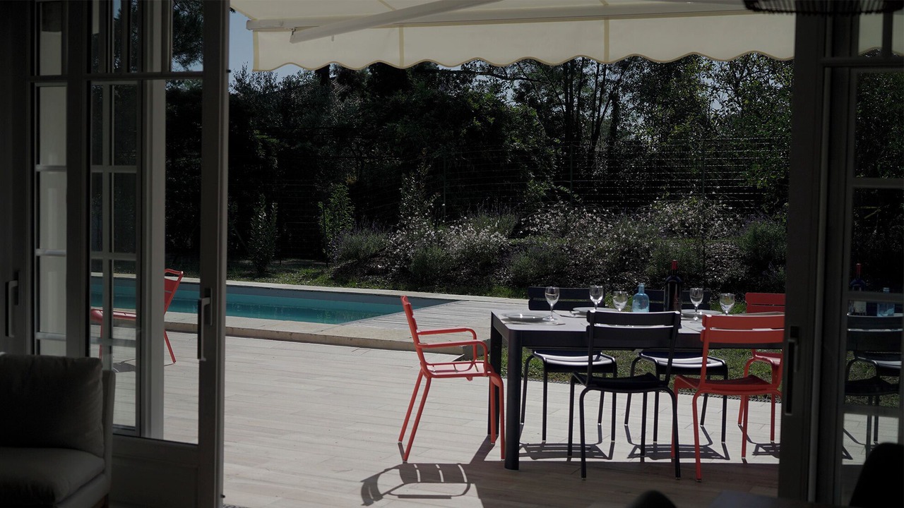 Photo of Others in Anglet