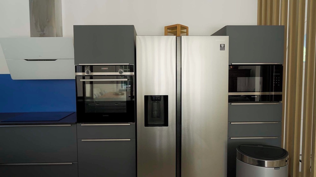 Photo of Others in Anglet