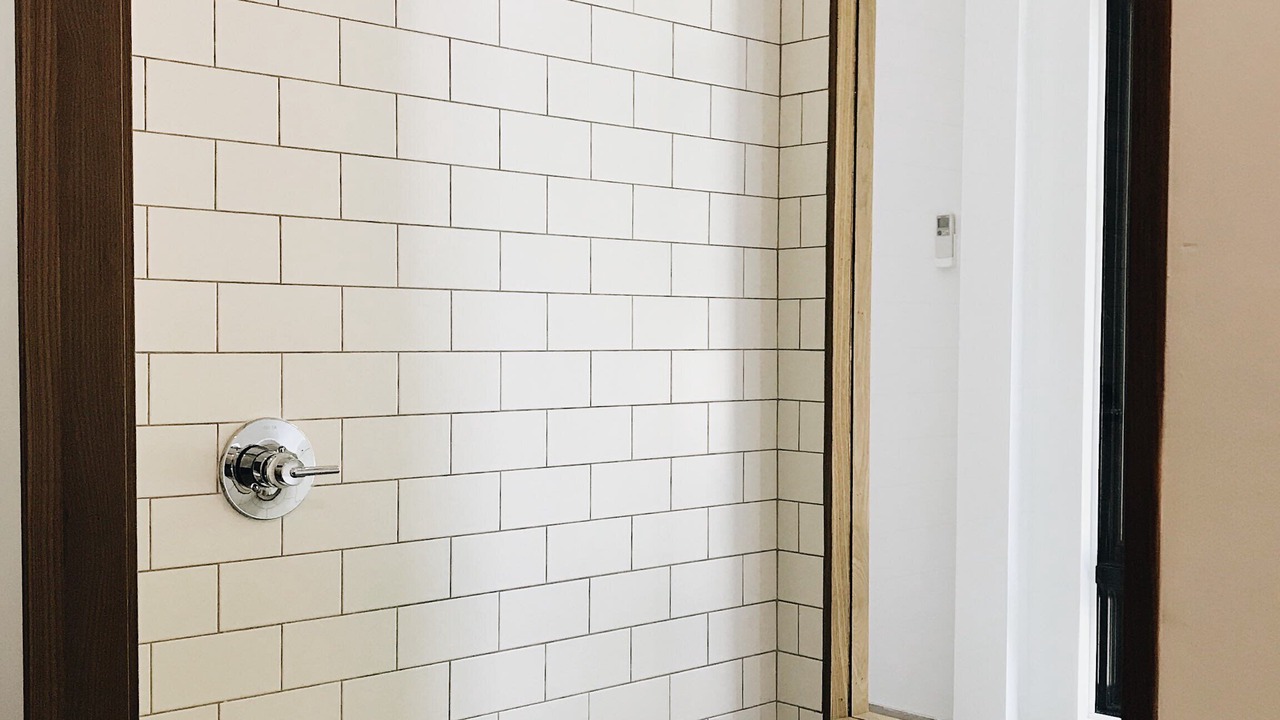 Photo of Bathroom in Northport