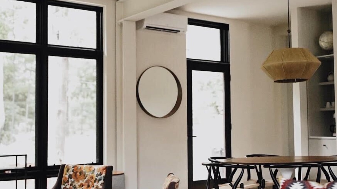Photo of Livingroom in Northport