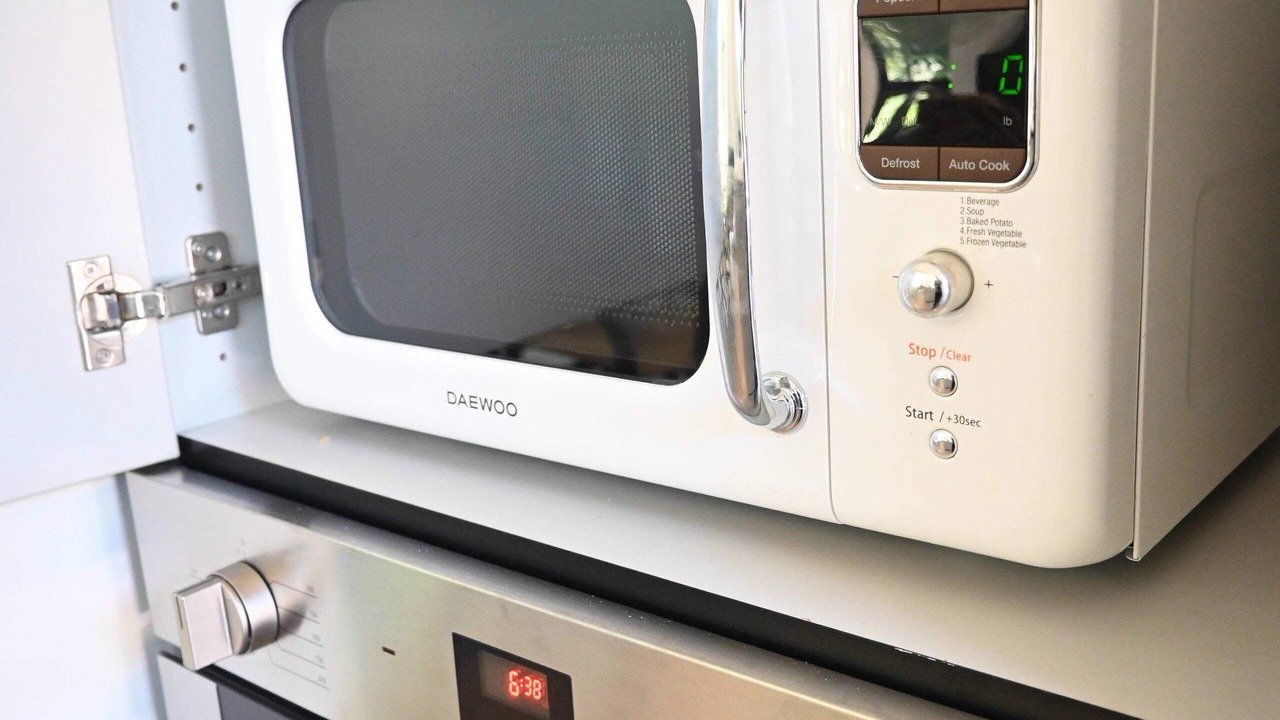 Photo of Kitchen in Northport