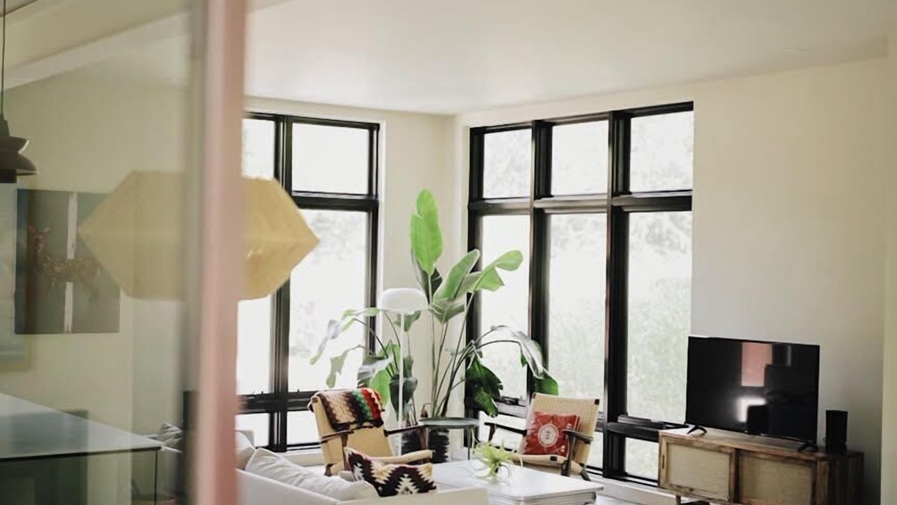 Photo of Livingroom in Northport