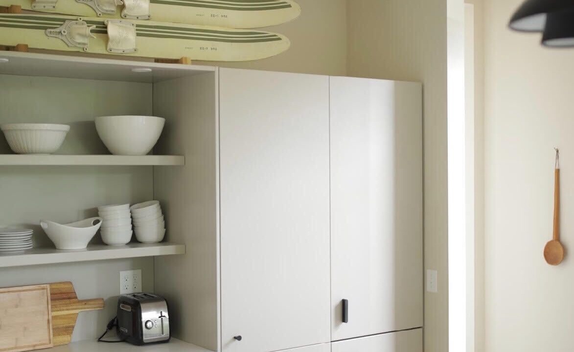 Photo of Kitchen in Northport