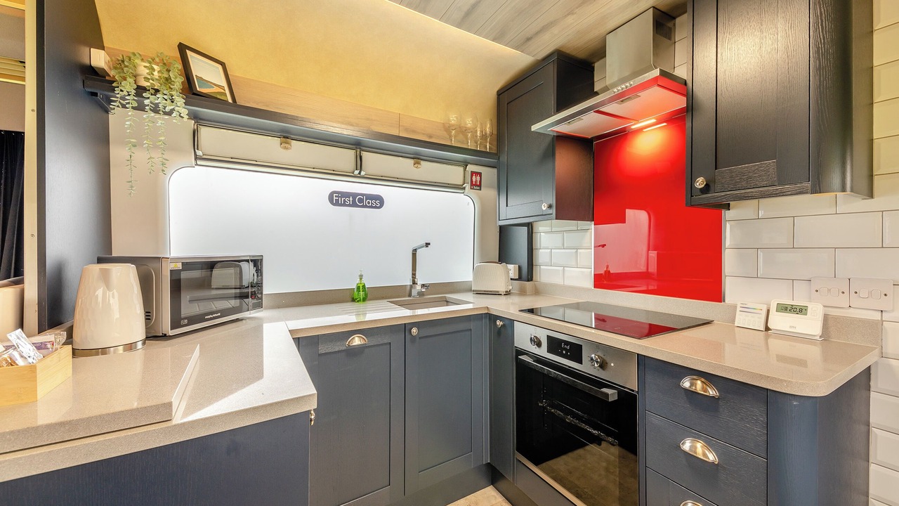 Photo of Others in Morpeth