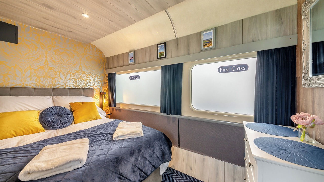 Photo of Others in Morpeth