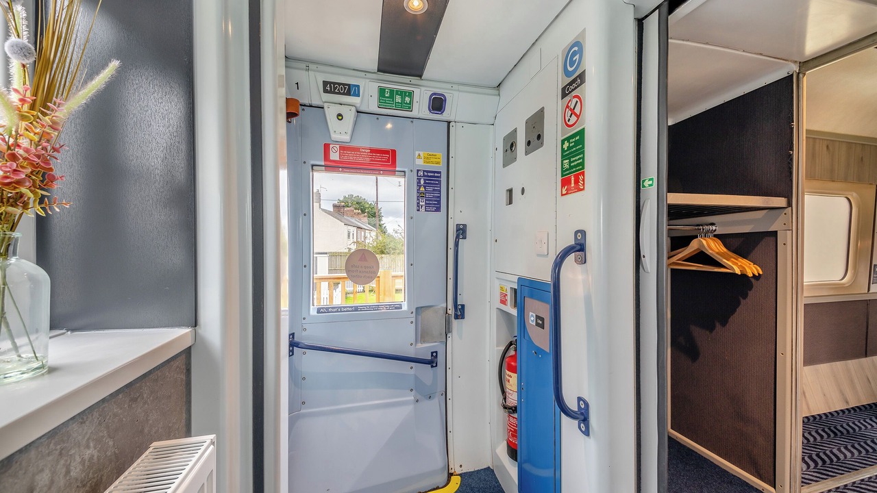 Photo of Others in Morpeth