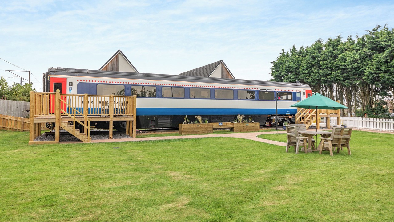 Photo of Others in Morpeth